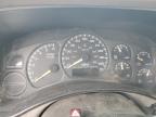 1999 Chevrolet Silverado C1500 للبيع في Cahokia Heights، IL - Normal Wear