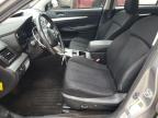 2011 Subaru Legacy 2.5I Premium იყიდება Lawrenceburg-ში, KY - Side