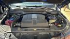 2017 Land Rover Range Rover Sport Svr for Sale in North Billerica, MA - Normal Wear