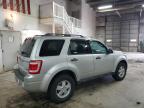 2010 Ford Escape Xlt იყიდება Des Moines-ში, IA - Front End