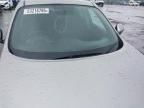 2010 NISSAN JUKE ACENT for sale at Copart CHESTER