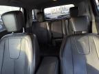 2017 Gmc Terrain Denali للبيع في Hillsborough، NJ - Water/Flood