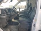 2023 Ford Transit T-250 for Sale in Wilmer, TX - Rear End