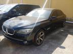2012 Bmw 750 Lxi للبيع في Lebanon، TN - Mechanical