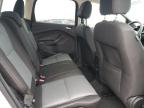 2017 Ford Escape Se for Sale in Madisonville, TN - Rear End
