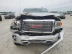 2014 Gmc Sierra K1500 Denali for Sale in Loganville, GA - Front End