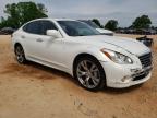 2013 Infiniti M37 X for Sale in China Grove, NC - Front End
