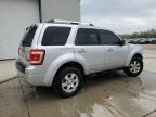 Cahokia Heights, IL에서 판매 중인 2009 Ford Escape Limited - Front End
