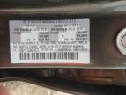 2016 Mazda 3 Sport na sprzedaż w Charles City, VA - Front End