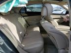 2018 Mercedes-Benz S 450 للبيع في Van Nuys، CA - Front End