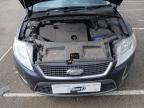 2010 FORD MONDEO ZET for sale at Copart SANDTOFT
