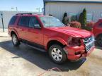 2010 Ford Explorer Xlt for Sale in Louisville, KY - Front End