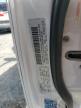 2016 Ram 1500 Rebel zu verkaufen in Riverview, FL - Front End
