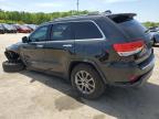 2015 Jeep Grand Cherokee Limited للبيع في Louisville، KY - Front End