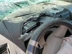 2010 Ford Edge Se იყიდება Sikeston-ში, MO - Front End