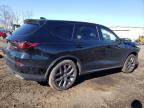 2022 Acura Mdx A-Spec للبيع في New Britain، CT - All Over