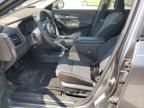 2023 Nissan Rogue Sv for Sale in Grenada, MS - Front End