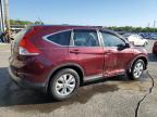 2014 Honda Cr-V Ex for Sale in Memphis, TN - Side