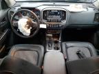 2016 Chevrolet Colorado Z71 na sprzedaż w Temple, TX - Front End
