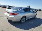 2013 Honda Accord Lx for Sale in Sacramento, CA - Front End