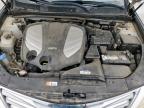 2013 Hyundai Azera  de vânzare în Haslet, TX - Rear End