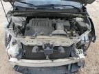 2015 Toyota Highlander Limited იყიდება Houston-ში, TX - Front End