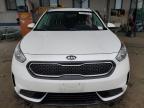 2019 Kia Niro Fe for Sale in Los Angeles, CA - Side