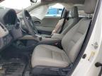 2021 Honda Hr-V Exl zu verkaufen in New Orleans, LA - Side