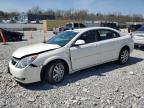 2008 Saturn Aura Xe for Sale in Barberton, OH - Front End