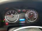 2012 Dodge Ram 1500 St zu verkaufen in Ham Lake, MN - Rear End