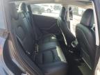 2022 Tesla Model 3  for Sale in Vallejo, CA - Front End