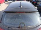 2020 HYUNDAI I20 SE MPI for sale at Copart WOLVERHAMPTON