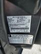 2013 Ford F150 Supercrew на продаже в Lawrenceburg, KY - Front End