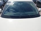 2012 AUDI A1 SPORT T for sale at Copart YORK