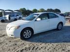 2008 Toyota Camry Ce продається в Loganville, GA - Minor Dent/Scratches