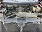 2008 Ford F150 Supercrew na sprzedaż w Montgomery, AL - Mechanical