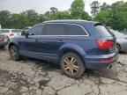 2015 Audi Q7 Premium Plus for Sale in Austell, GA - Mechanical