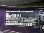 2025 Bmw M240Xi  for Sale in Brookhaven, NY - Front End