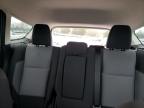 2017 Ford Escape Se for Sale in Madisonville, TN - Rear End