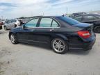 Jacksonville, FL에서 판매 중인 2012 Mercedes-Benz C 250 - Vandalism
