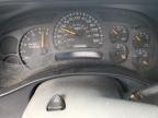 Bakersfield, CA에서 판매 중인 2004 Chevrolet Silverado C1500 - Stripped