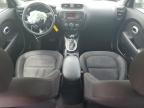 Gaston, SC에서 판매 중인 2016 Kia Soul  - Front End