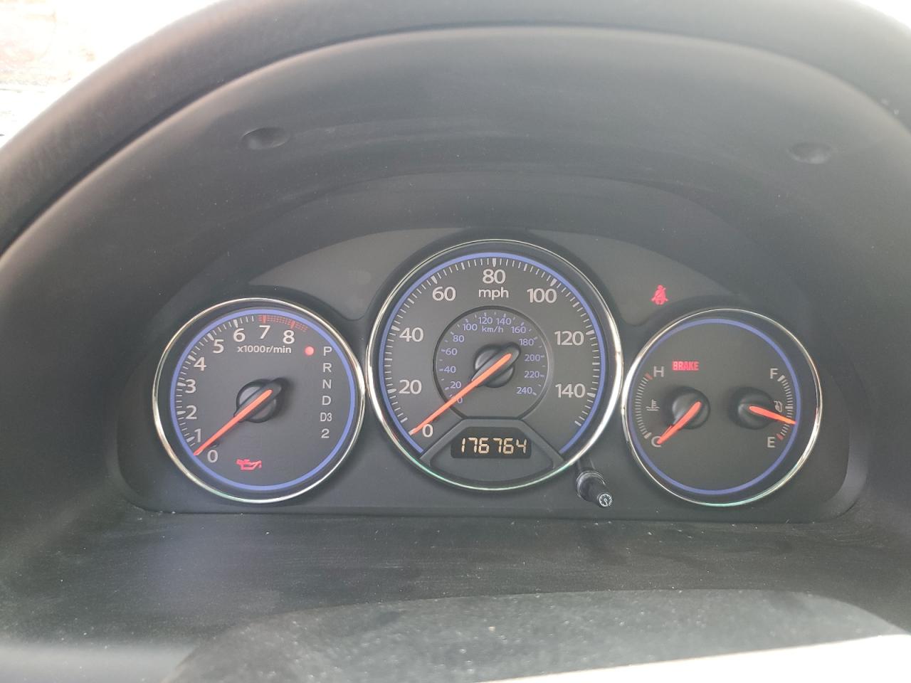2003 Honda Civic Lx VIN: 2HGES16603H564699 Lot: 54949315