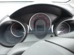 2015 HONDA JAZZ I-VTE for sale at Copart BRISTOL