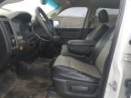 2012 Dodge Ram 1500 St на продаже в Littleton, CO - Mechanical