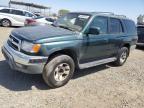 1999 Toyota 4Runner Sr5 en Venta en San Diego, CA - Front End
