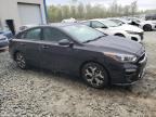 2021 Kia Forte Fe en Venta en Waldorf, MD - Rear End