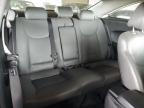 2013 Hyundai Elantra Coupe Gs na sprzedaż w American Canyon, CA - Minor Dent/Scratches