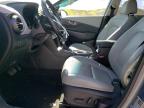 2018 Hyundai Kona Limited en Venta en Littleton, CO - Front End