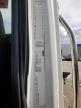 2014 Freightliner M2 Semi Truck for Sale in Colton, CA - Front End